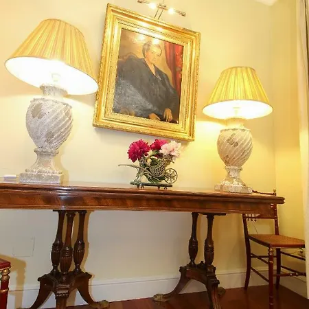 Apartamento La Feria Apartamento *